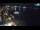 Webcam in Makarska, 8.7 km
