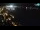 Webcam in Makarska, 8.1 km