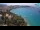 Webcam in Makarska, 8 km