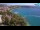 Webcam in Makarska, 0.4 mi away