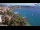 Webcam in Makarska, 10.7 km