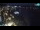Webcam in Makarska, 4.2 mi away