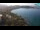 Webcam in Makarska, 10.7 km entfernt