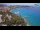 Webcam in Makarska, 3.1 mi away