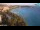 Webcam in Makarska, 6.5 km entfernt