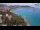 Webcam in Makarska, 1 km