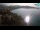 Webcam in Makarska, 10.7 km entfernt
