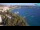 Webcam in Makarska, 3.1 mi away
