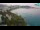 Webcam in Makarska, 10.7 km