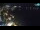 Webcam in Makarska, 3 mi away