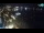 Webcam in Makarska, 0.8 km entfernt