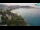 Webcam in Makarska, 9.5 km