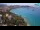 Webcam in Makarska, 8.6 km entfernt