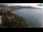 Webcam in Makarska, 8.1 km entfernt