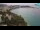 Webcam in Makarska, 0.8 km entfernt