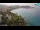 Webcam in Makarska, 9.5 km