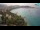 Webcam in Makarska, 0.8 km