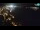 Webcam in Makarska, 8 km entfernt