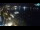 Webcam in Makarska, 8.7 km entfernt