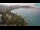 Webcam in Makarska, 8.7 km