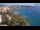 Webcam in Makarska, 0.8 km entfernt