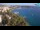 Webcam in Makarska, 8 km entfernt