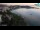 Webcam in Makarska, 3.3 mi away