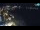 Webcam in Makarska, 2.9 mi away