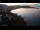 Webcam in Makarska, 0.8 km
