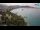 Webcam in Makarska, 8.8 km