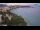 Webcam in Makarska, 1.8 mi away
