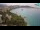 Webcam in Makarska, 1.4 km