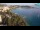 Webcam in Makarska, 2.5 mi away