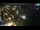 Webcam in Makarska, 2.1 mi away