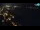 Webcam in Makarska, 8 km