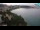 Webcam in Makarska, 9.5 km entfernt