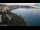 Webcam in Makarska, 5.5 km entfernt