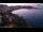 Webcam in Makarska, 0.4 mi away