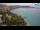 Webcam in Makarska, 1.4 km entfernt