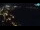 Webcam in Makarska, 8 km