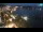 Webcam in Makarska, 1.1 km