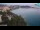 Webcam in Makarska, 10.7 km