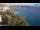 Webcam in Makarska, 17.7 km