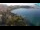 Webcam in Makarska, 8.7 km