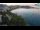 Webcam in Makarska, 7.6 km entfernt