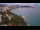 Webcam in Makarska, 2.9 mi away