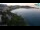 Webcam in Makarska, 10.7 km entfernt