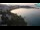 Webcam in Makarska, 10.7 km