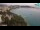 Webcam in Makarska, 8 km entfernt