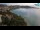 Webcam in Makarska, 3.1 mi away